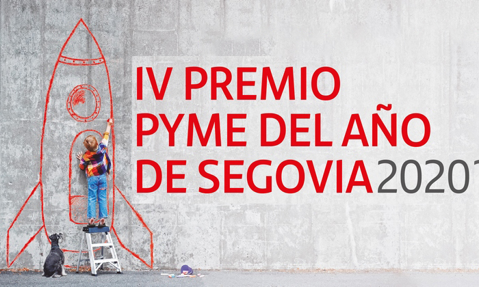 Pyme 2020