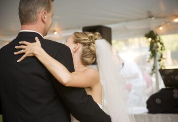 novios